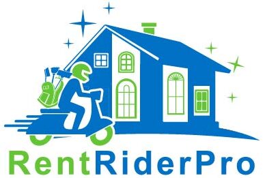 RentRiderPro.com
